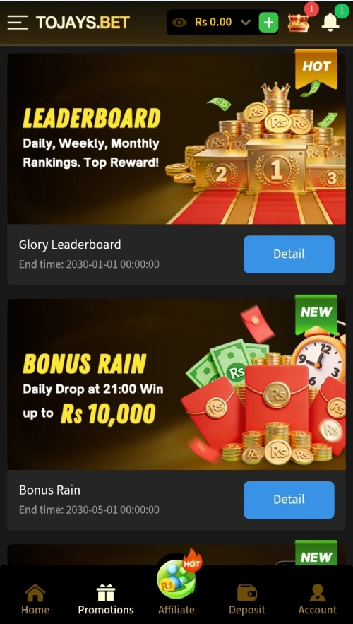 TOJAYS Game: Features, Download, Payments & Safety Guide 2