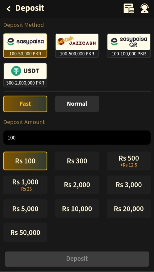 TOJAYS Game: Features, Download, Payments & Safety Guide 4