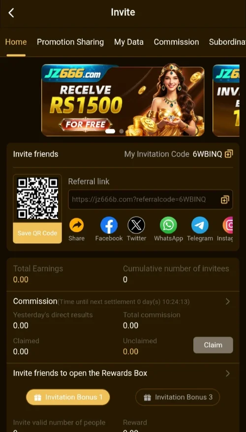 JZ666 Game: Android Access, Features, and Account Guide 2026 3