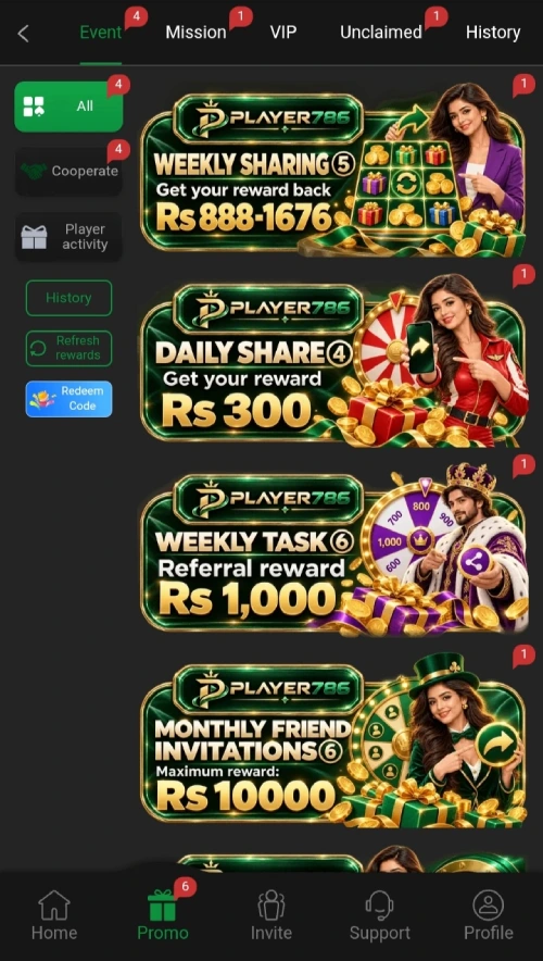 Player786 Game: A Practical Guide to Mobile Gaming 2
