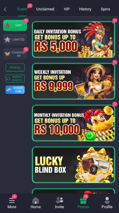 588PKR GAME APP LATEST LOGIN AND REGISTER
