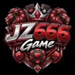 JZ666 GAME APK 2026
