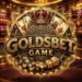 GOLDSBET GAME APK DOWNLOAD