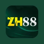 ZH88 GAME APK 2026