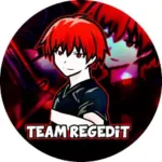 TEAM REGEDIT INJECTOR APK 2026