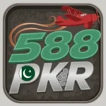 588PKR GAME DOWNLOAD APK 2026