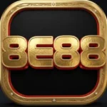 8E88 GAME APK DOWNLOAD 2026
