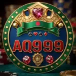 AQ999 GAME APK DOWNLOAD 2026