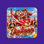 BOO999 GAME APK 2026