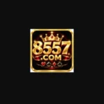 8557 GAME APK 2026