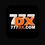 777DX GAME APK 2026