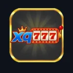 XQ777 GAME APK 2026
