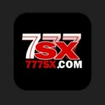 777SX GAME DOWNLOAD APK 2026