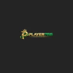 PLAYER786 GAME 2026