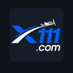 X111 GAME DOWNLOAD APK 2026