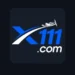 X111 GAME DOWNLOAD APK 2026