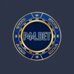 P44BET APK 2026