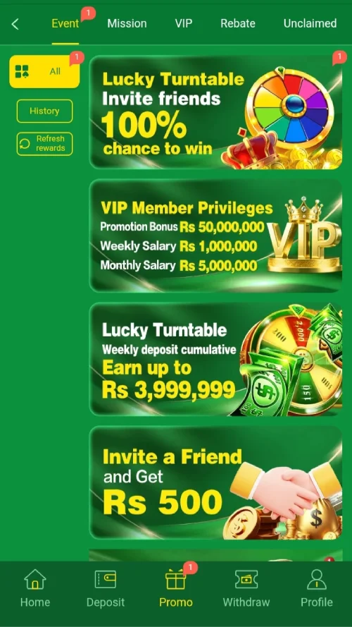 399bet game apk download
