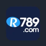 R789 GAME APK 2026