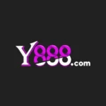 Y888 GAME 2026 APK