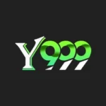 Y999 GAME APK 2026