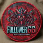 FOLLOWERS 666 INJECTOR APK