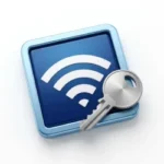 WIFI UNLOCKER APK