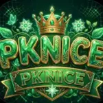 PKNICE GAME APK 2026