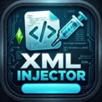 XML INJECTOR 2026 APK