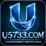 U5733 GAME APK DWONLOAD 2026