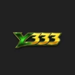 Y333 GAME APK 2026