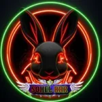 SOHEL MOD PANEL INJECTOR APK